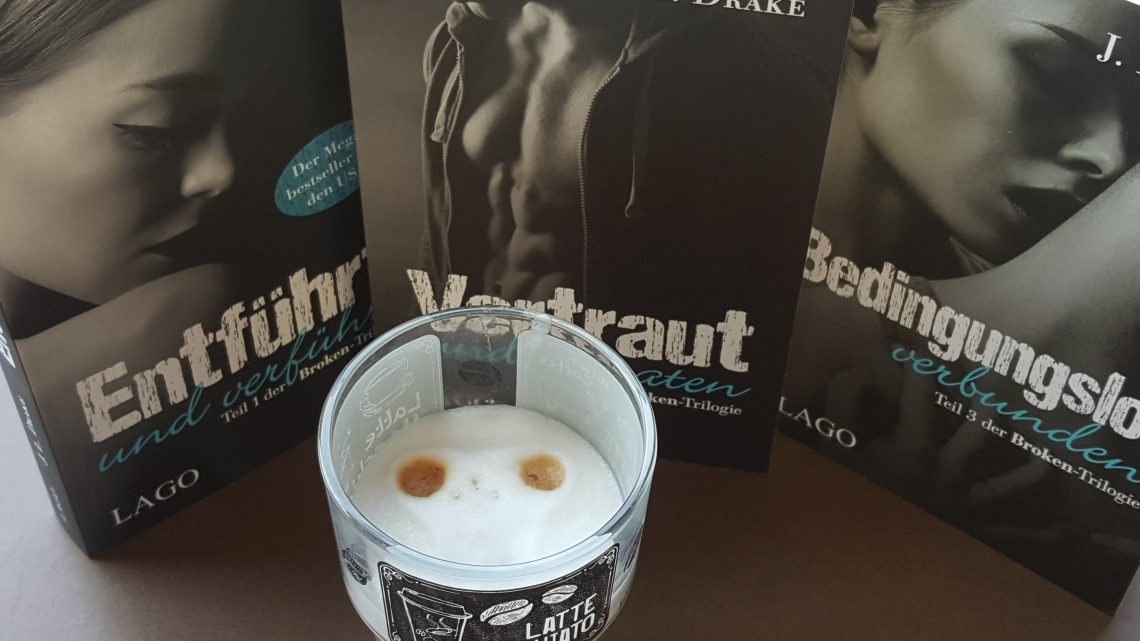 Neuzugänge letzter Woche