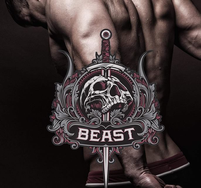Rezension zu Beast. Expect No Mercy (1)