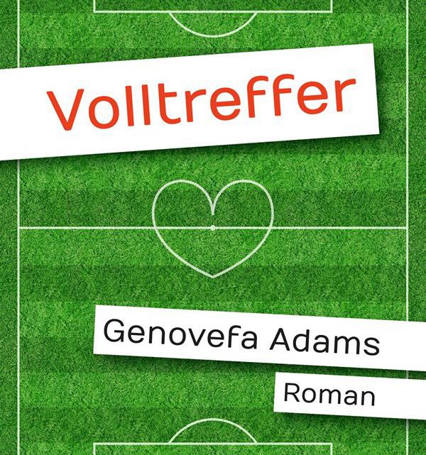 Gewinnspiel Nummer 3 für FBM Daheim Gebliebene