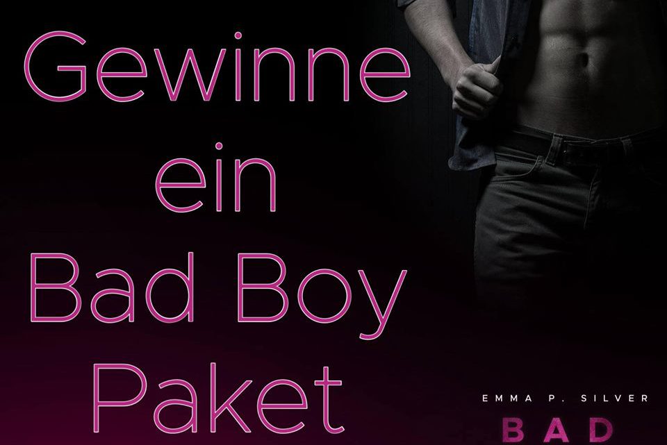 Auslosung Wochenend-Gewinnspiel