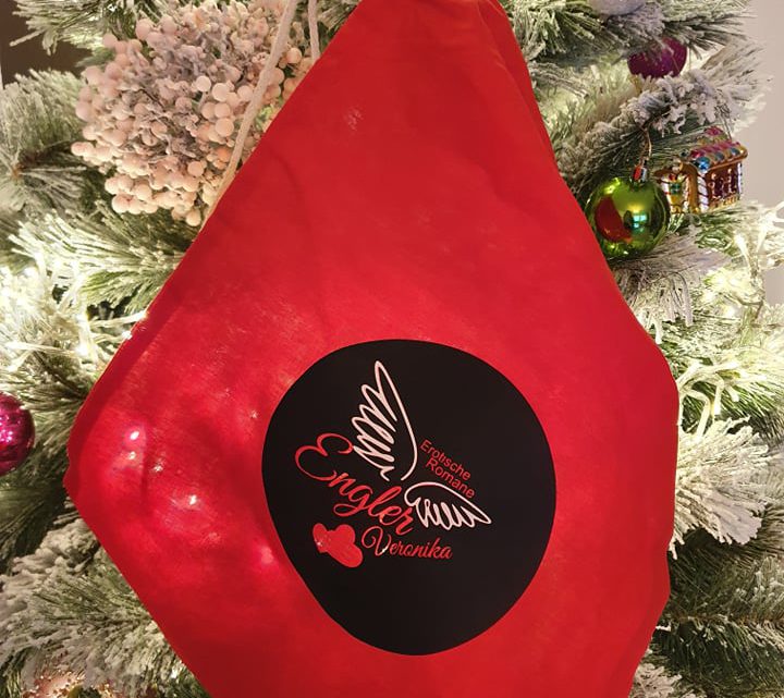 Adventskalender Türchen 11
