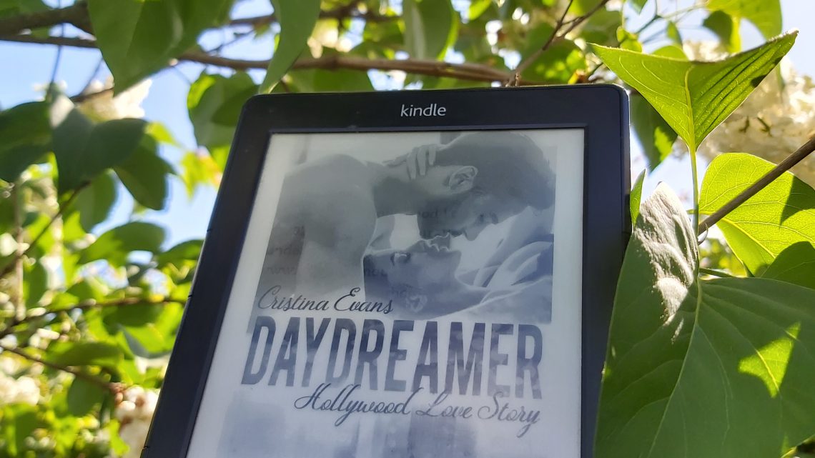 Rezension zu Daydreamer – Hollywood Love Story